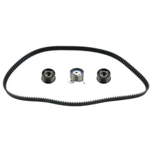 Load image into Gallery viewer, Timing Belt Kit Fits Vauxhall Astra Calibra Omega Vectra Daewoo Evand Febi 17478