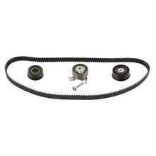 Load image into Gallery viewer, Timing Belt Kit Fits Vauxhall Astra Zafira A OE 1606281 Febi 17480