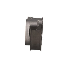 Load image into Gallery viewer, Timing Belt Tensioner Assembly Fits Vauxhall Calibra Cavalier Omega S Febi 17481