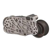 Load image into Gallery viewer, Timing Belt Tensioner Assembly Fits Vauxhall Calibra Cavalier Omega S Febi 17481