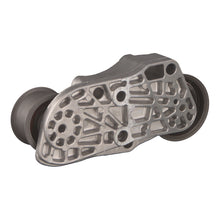 Load image into Gallery viewer, Timing Belt Tensioner Assembly Fits Vauxhall Calibra Cavalier Omega S Febi 17481