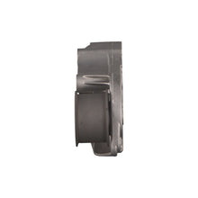 Load image into Gallery viewer, Timing Belt Tensioner Assembly Fits Vauxhall Calibra Cavalier Omega S Febi 17481