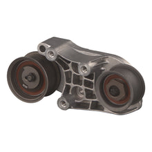 Load image into Gallery viewer, Timing Belt Tensioner Assembly Fits Vauxhall Calibra Cavalier Omega S Febi 17481