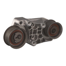 Load image into Gallery viewer, Timing Belt Tensioner Assembly Fits Vauxhall Calibra Cavalier Omega S Febi 17481