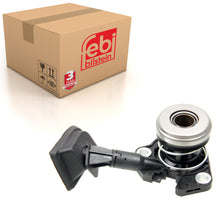 Load image into Gallery viewer, Concentric Slave Cylinder Fits Citroën C3 C4 Vauxhall OE 9677933380 Febi 174842