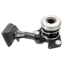 Load image into Gallery viewer, Concentric Slave Cylinder Fits Citroën C3 C4 Vauxhall OE 9677933380 Febi 174842