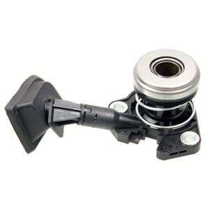 Concentric Slave Cylinder Fits Citroën C3 C4 Vauxhall OE 9677933380 Febi 174842