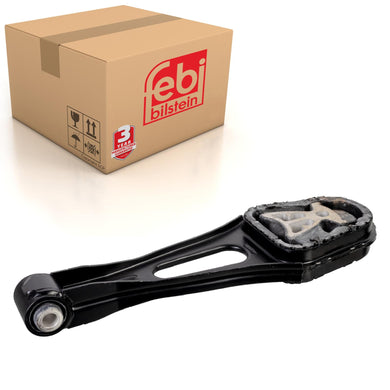 Left Engine Mounting Fits Ford Transit V OE 2 015 369 Febi 174862