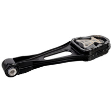 Load image into Gallery viewer, Left Engine Mounting Fits Ford Transit V OE 2 015 369 Febi 174862