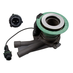 Concentric Slave Cylinder Fits MAN TGL 2004-22 OE 81305500250 Febi 174886