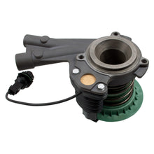 Load image into Gallery viewer, Concentric Slave Cylinder Fits MAN TGL 2004-22 OE 81305500250 Febi 174886