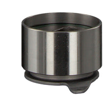 Load image into Gallery viewer, Timing Belt Tensioner Pulley Fits Ford Mazda 626 GD GV 929 HC HD B-Se Febi 17491