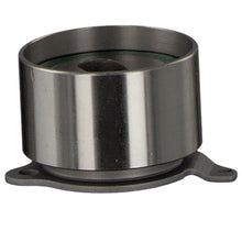 Load image into Gallery viewer, Timing Belt Tensioner Pulley Fits Ford Mazda 626 GD GV 929 HC HD B-Se Febi 17491