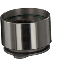 Load image into Gallery viewer, Timing Belt Tensioner Pulley Fits Ford Mazda 626 GD GV 929 HC HD B-Se Febi 17491