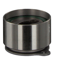 Load image into Gallery viewer, Timing Belt Tensioner Pulley Fits Ford Mazda 626 GD GV 929 HC HD B-Se Febi 17491