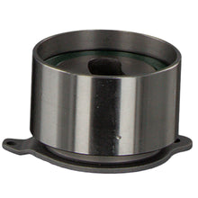 Load image into Gallery viewer, Timing Belt Tensioner Pulley Fits Ford Mazda 626 GD GV 929 HC HD B-Se Febi 17491