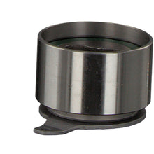 Load image into Gallery viewer, Timing Belt Tensioner Pulley Fits Ford Mazda 626 GD GV 929 HC HD B-Se Febi 17491