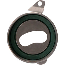 Load image into Gallery viewer, Timing Belt Tensioner Pulley Fits Ford Mazda 626 GD GV 929 HC HD B-Se Febi 17491