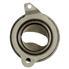 Load image into Gallery viewer, Timing Belt Tensioner Pulley Fits Ford Mazda 626 GD GV 929 HC HD B-Se Febi 17491