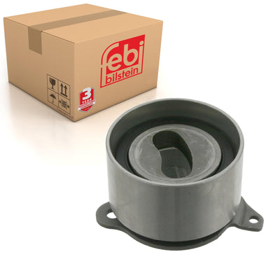 Timing Belt Tensioner Pulley Fits Ford Mazda 626 GD GV 929 HC HD B-Se Febi 17491