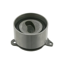 Load image into Gallery viewer, Timing Belt Tensioner Pulley Fits Ford Mazda 626 GD GV 929 HC HD B-Se Febi 17491