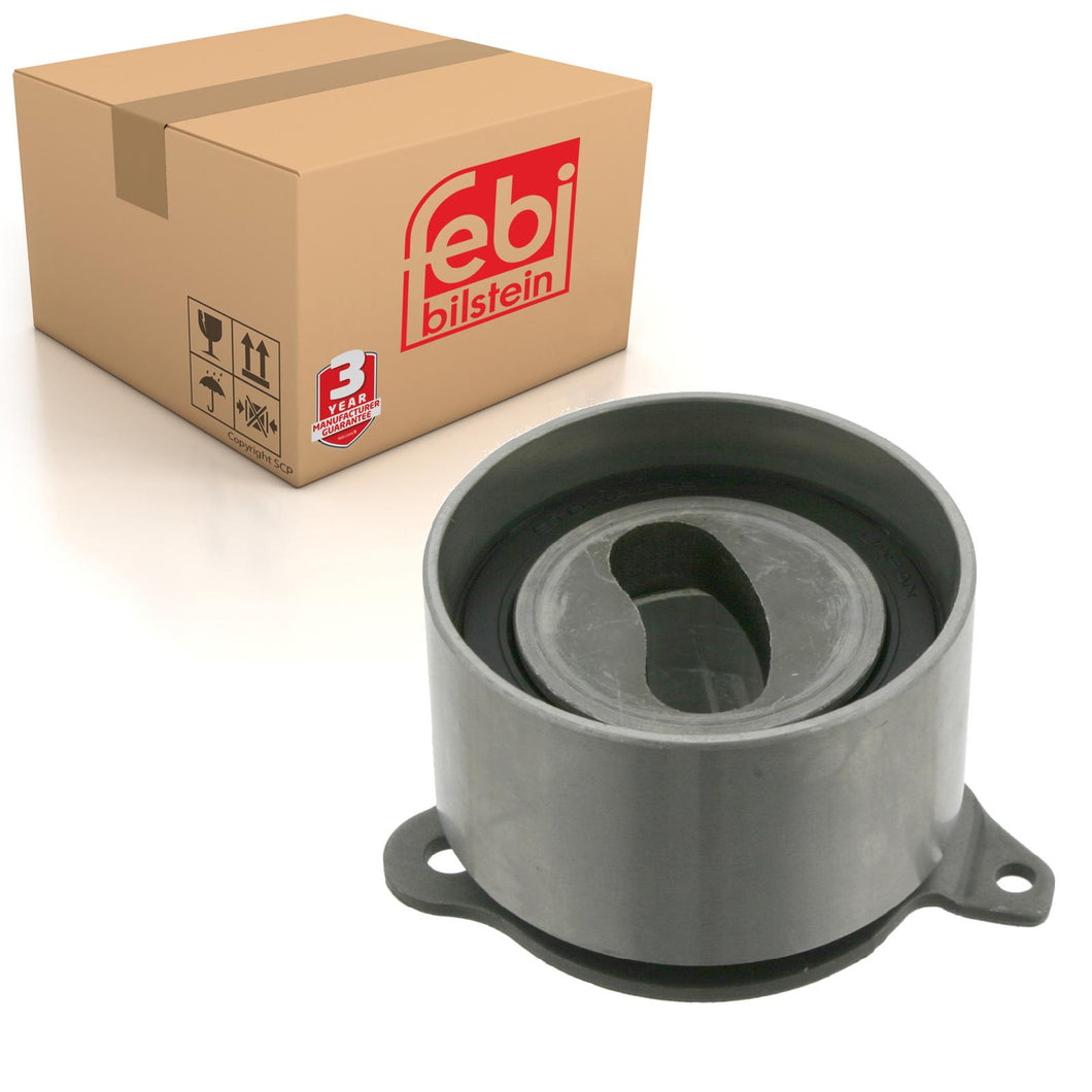 Timing Belt Tensioner Pulley Fits Ford Mazda 626 GD GV 929 HC HD B-Se Febi 17491