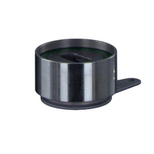 Load image into Gallery viewer, Timing Belt Tensioner Pulley Fits Mazda 323 BF BG BA BJ AZ-3 EC Eunos Febi 17492