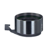 Load image into Gallery viewer, Timing Belt Tensioner Pulley Fits Mazda 323 BF BG BA BJ AZ-3 EC Eunos Febi 17492