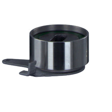 Load image into Gallery viewer, Timing Belt Tensioner Pulley Fits Mazda 323 BF BG BA BJ AZ-3 EC Eunos Febi 17492