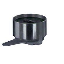 Load image into Gallery viewer, Timing Belt Tensioner Pulley Fits Mazda 323 BF BG BA BJ AZ-3 EC Eunos Febi 17492