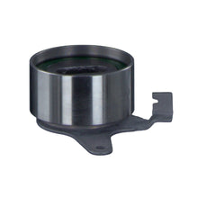 Load image into Gallery viewer, Timing Belt Tensioner Pulley Fits Mazda 323 BF BG BA BJ AZ-3 EC Eunos Febi 17492
