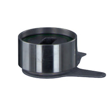 Load image into Gallery viewer, Timing Belt Tensioner Pulley Fits Mazda 323 BF BG BA BJ AZ-3 EC Eunos Febi 17492