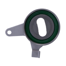 Load image into Gallery viewer, Timing Belt Tensioner Pulley Fits Mazda 323 BF BG BA BJ AZ-3 EC Eunos Febi 17492