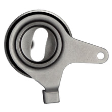 Load image into Gallery viewer, Timing Belt Tensioner Pulley Fits Mazda 323 BF BG BA BJ AZ-3 EC Eunos Febi 17492