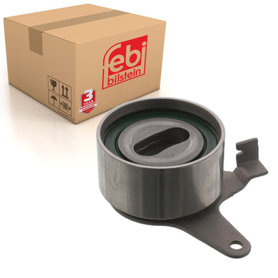 Timing Belt Tensioner Pulley Fits Mazda 323 BF BG BA BJ AZ-3 EC Eunos Febi 17492