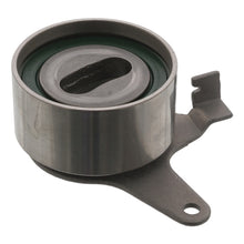 Load image into Gallery viewer, Timing Belt Tensioner Pulley Fits Mazda 323 BF BG BA BJ AZ-3 EC Eunos Febi 17492