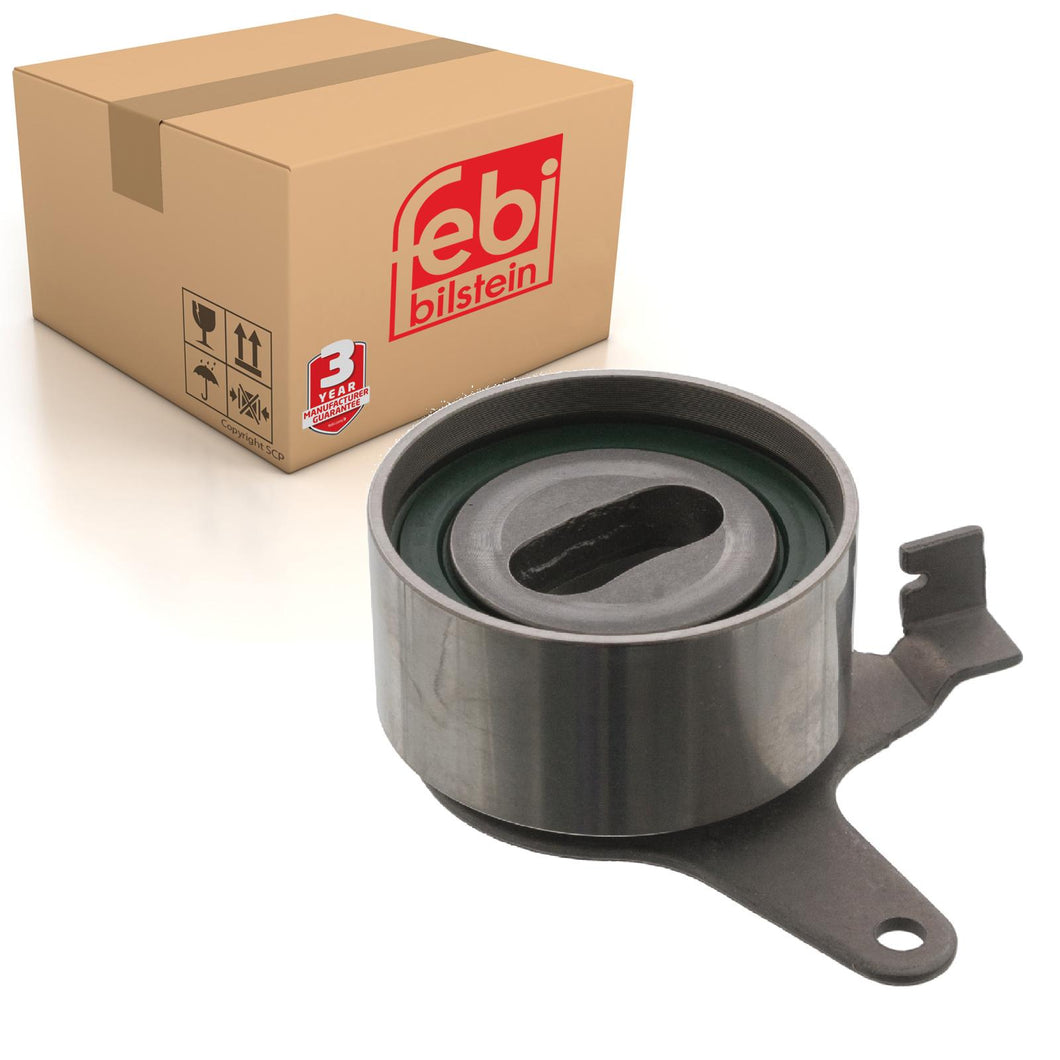 Timing Belt Tensioner Pulley Fits Mazda 323 BF BG BA BJ AZ-3 EC Eunos Febi 17492