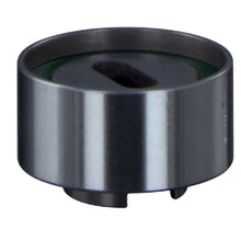 Load image into Gallery viewer, Timing Belt Tensioner Pulley Fits KIA Avella Mentor Pride Rio Sephia Febi 17493