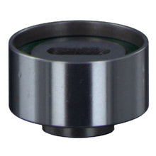 Load image into Gallery viewer, Timing Belt Tensioner Pulley Fits KIA Avella Mentor Pride Rio Sephia Febi 17493
