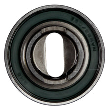 Load image into Gallery viewer, Timing Belt Tensioner Pulley Fits KIA Avella Mentor Pride Rio Sephia Febi 17493