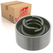 Load image into Gallery viewer, Timing Belt Tensioner Pulley Fits KIA Avella Mentor Pride Rio Sephia Febi 17493