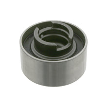 Load image into Gallery viewer, Timing Belt Tensioner Pulley Fits KIA Avella Mentor Pride Rio Sephia Febi 17493