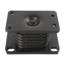 Load image into Gallery viewer, Leaf Spring Spring Cushion Fits Mercedes Benz Actros Atego 18t Axor I Febi 17495
