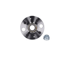 Load image into Gallery viewer, Wheel Bearing Kit Fits Honda OE 42200-SR3-A53 S1 Febi 174960