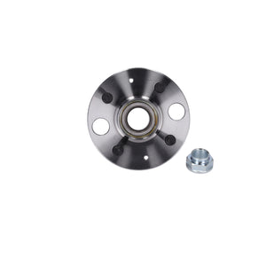 Wheel Bearing Kit Fits Honda OE 42200-SR3-A53 S1 Febi 174960