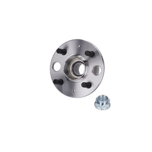 Load image into Gallery viewer, Wheel Bearing Kit Fits Honda OE 42200-SR3-A53 S1 Febi 174960