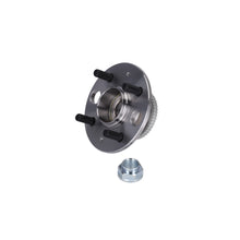 Load image into Gallery viewer, Wheel Bearing Kit Fits Honda OE 42200-SR3-A53 S1 Febi 174960