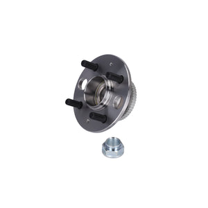 Wheel Bearing Kit Fits Honda OE 42200-SR3-A53 S1 Febi 174960