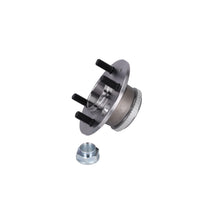 Load image into Gallery viewer, Wheel Bearing Kit Fits Honda OE 42200-SR3-A53 S1 Febi 174960