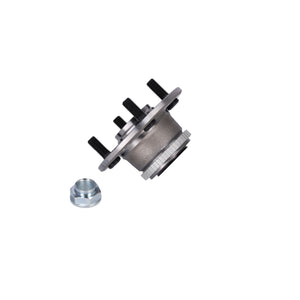 Wheel Bearing Kit Fits Honda OE 42200-SR3-A53 S1 Febi 174960